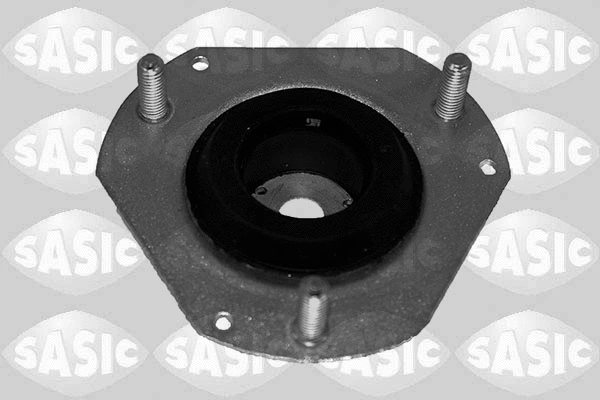 Suspension Strut Support Mount (2656084)