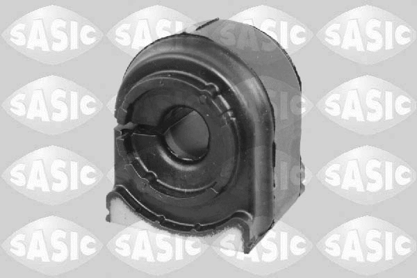 Mounting, stabiliser bar (2306215)