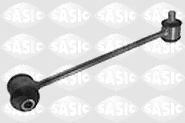 Link/Coupling Rod, stabiliser bar (9005072)