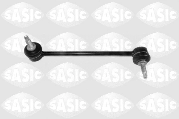Link/Coupling Rod, stabiliser bar (2306034)