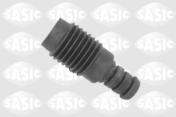 Rubber Buffer, suspension (2654007)