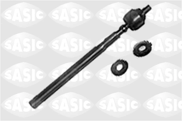 Inner Tie Rod (3008153)