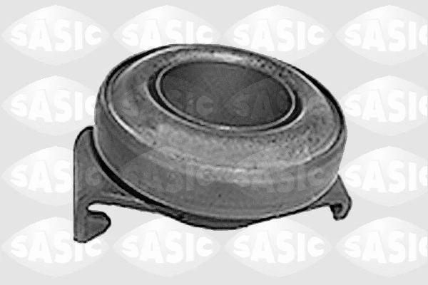 Clutch Release Bearing (0412142S)