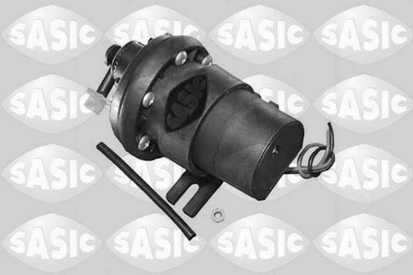 Fuel Pump (9360001)