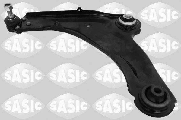 Control/Trailing Arm, wheel suspension (7474023)