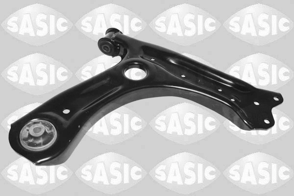 Control/Trailing Arm, wheel suspension (7476358)