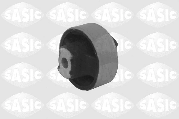 Mounting, control/trailing arm (2256009)