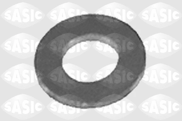 Seal Ring, oil drain plug (3130330)