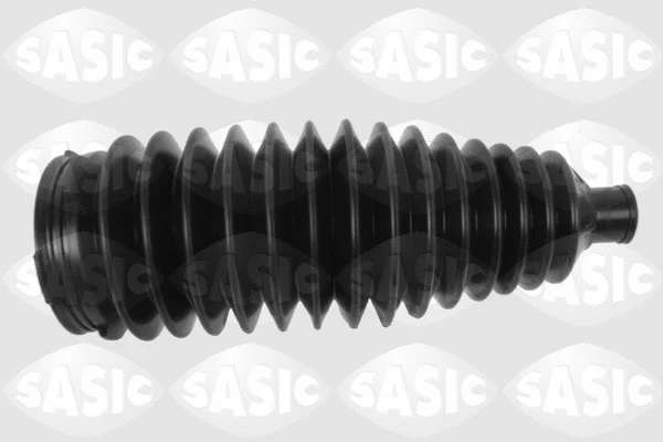 Bellow, steering (9006721)