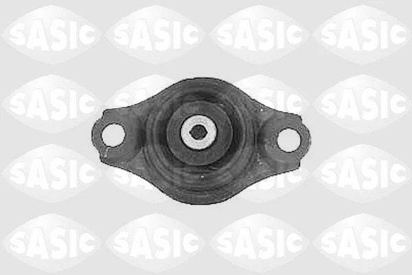 Mounting, engine (9001997)