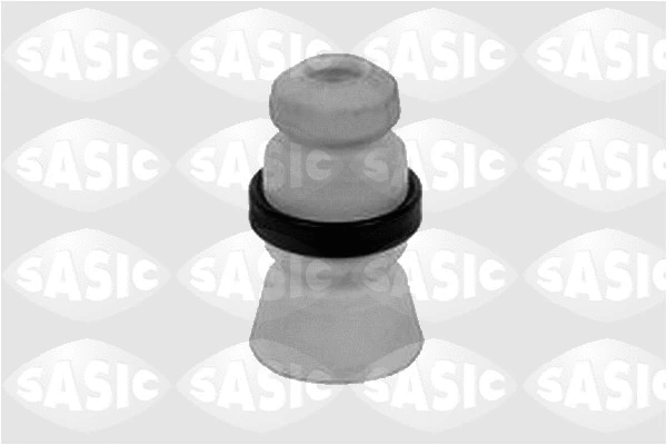Rubber Buffer, suspension (2001025)