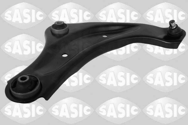 Control/Trailing Arm, wheel suspension (7476235)