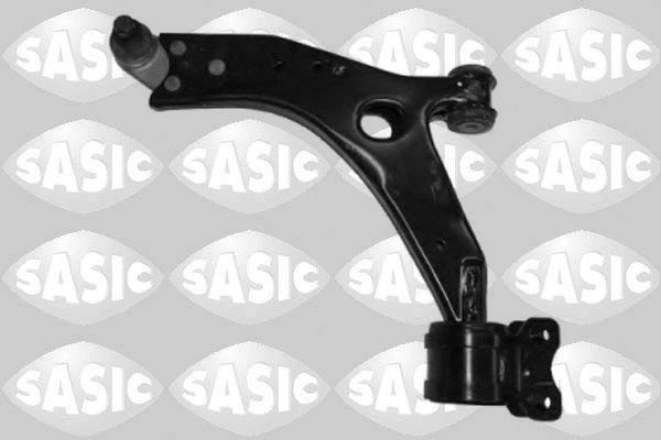 Control/Trailing Arm, wheel suspension (7476048)