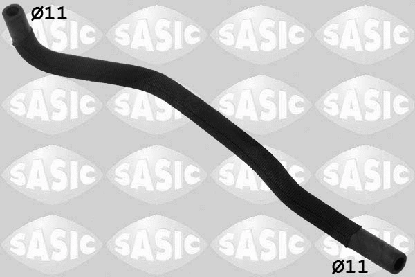 Radiator Hose (3404085)
