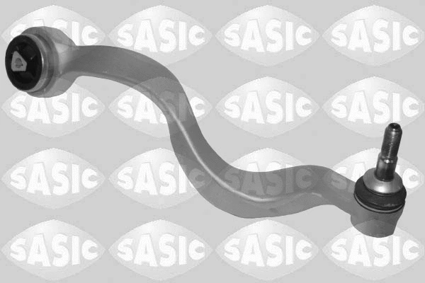 Control/Trailing Arm, wheel suspension (7476405)