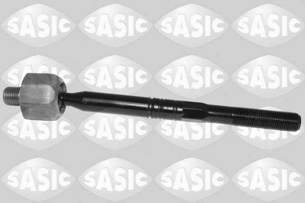 Inner Tie Rod (7776130)