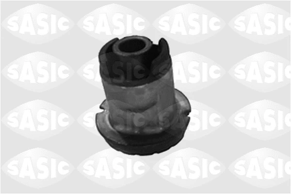 Bushing, axle beam (1315935)