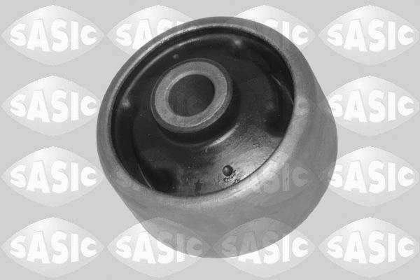 Bushing, axle beam (2606034)