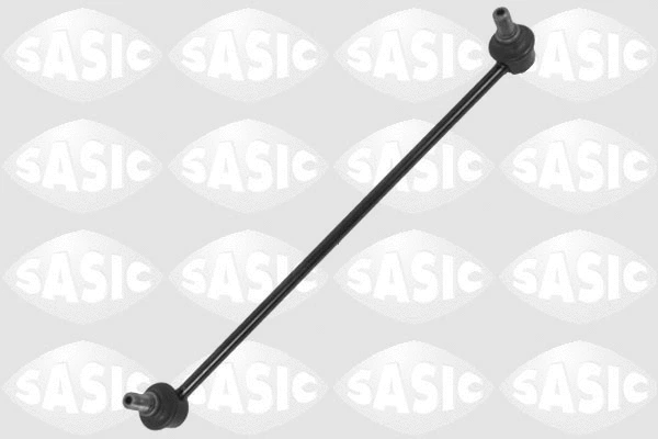 Link/Coupling Rod, stabiliser bar (2306054)