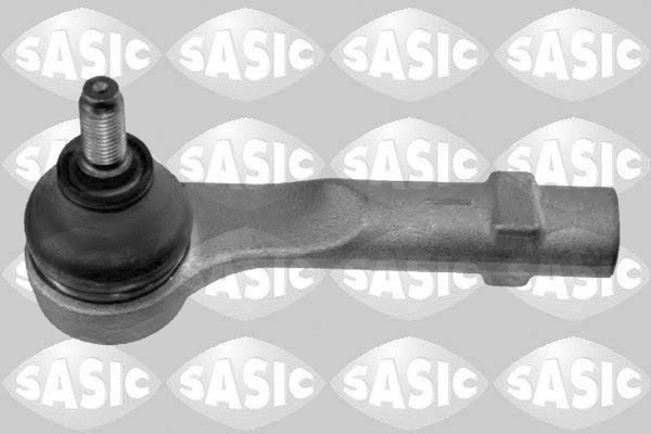 Tie Rod End (7670013)