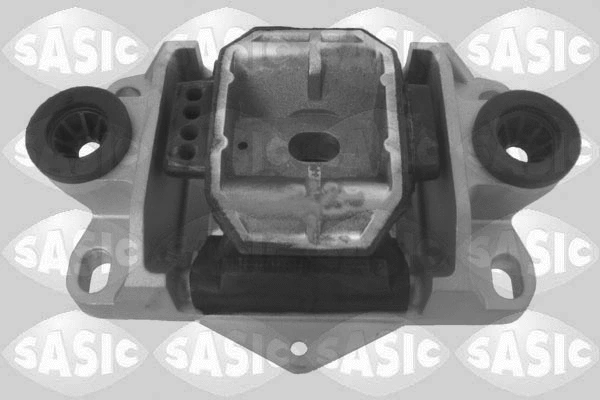 Mounting, engine (2706057)