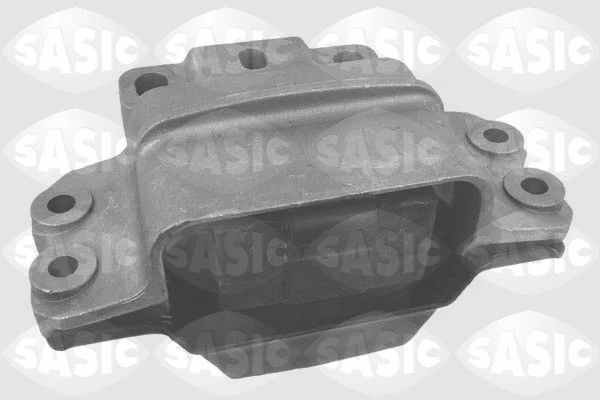 Mounting, engine (9001943)