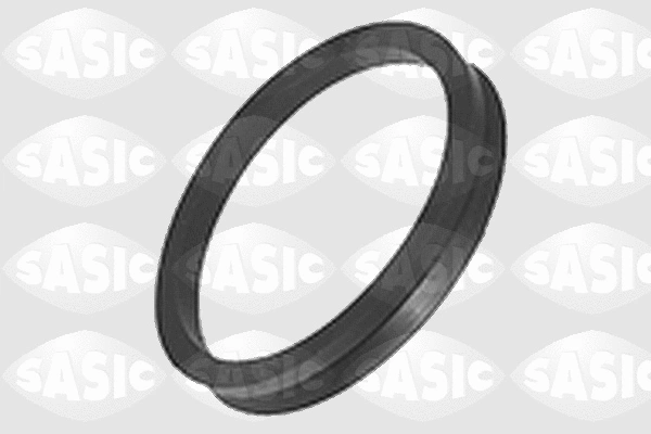 Suspension Strut Support Mount (0355505)