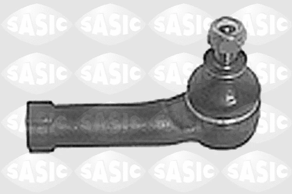 Tie Rod End (9006358)