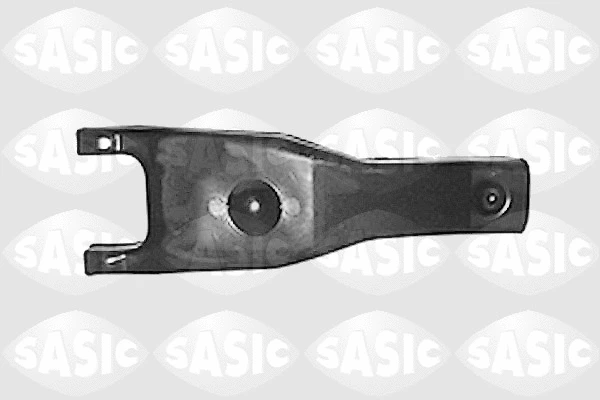 Release Fork, clutch (1172482)