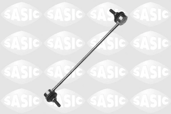 Link/Coupling Rod, stabiliser bar (2306025)