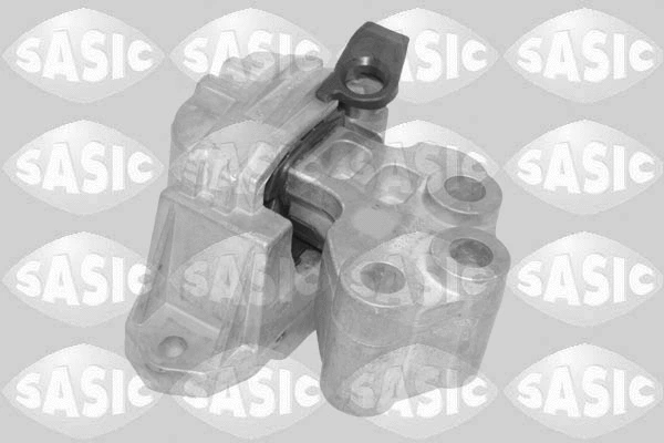 Mounting, engine (2706750)