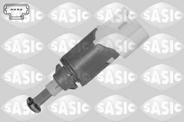Stop Light Switch (9444001)