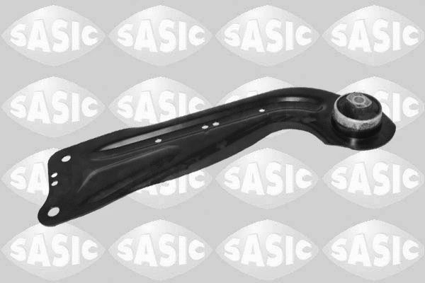 Control/Trailing Arm, wheel suspension (7476577)