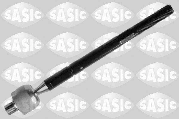 Inner Tie Rod (7776120)