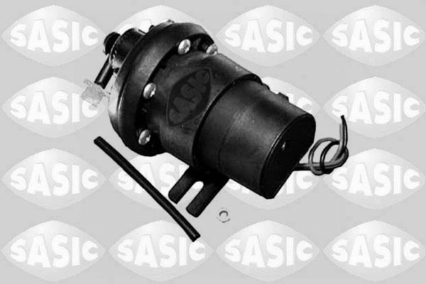 Fuel Pump (9360003)