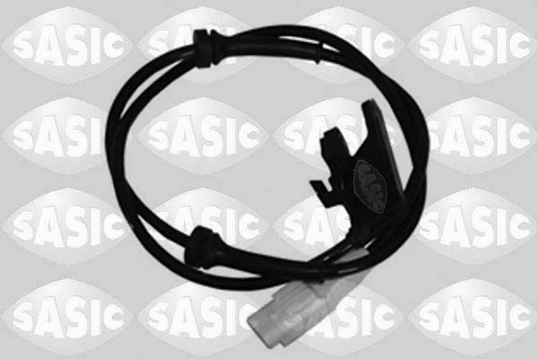 Sensor, wheel speed (9230007)
