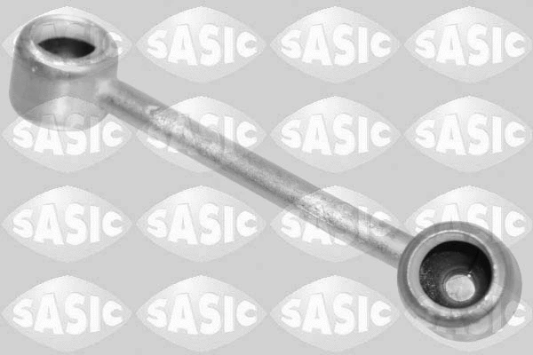 Repair Kit, gear shift lever (5450009)