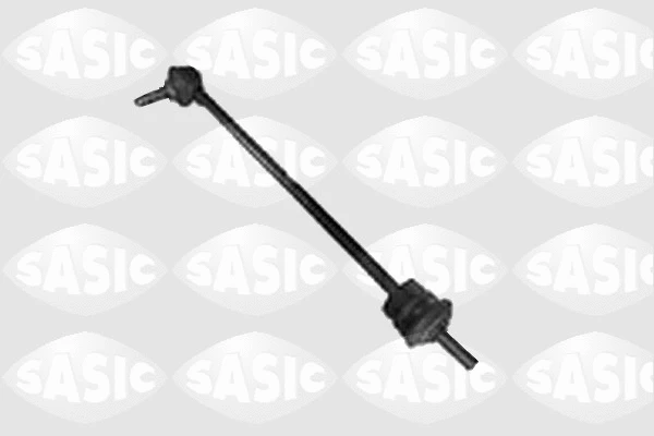 Link/Coupling Rod, stabiliser bar (0875405)