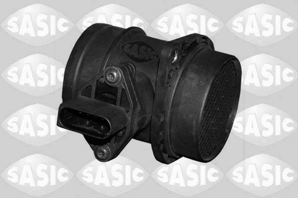 Mass Air Flow Sensor (9226018)