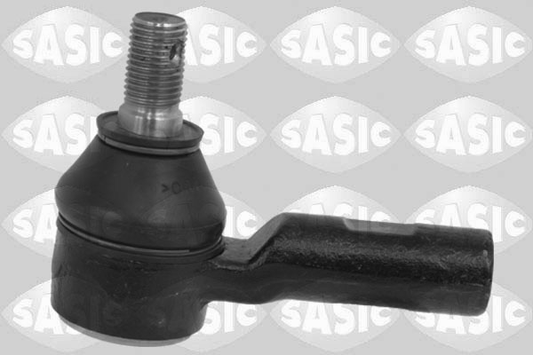 Tie Rod End (7676250)