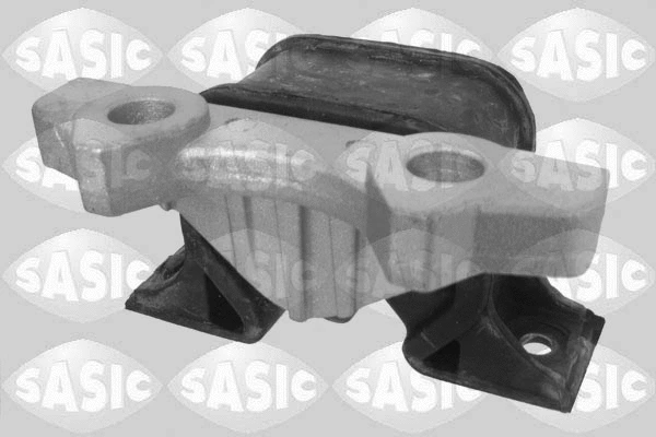 Mounting, engine (2706058)