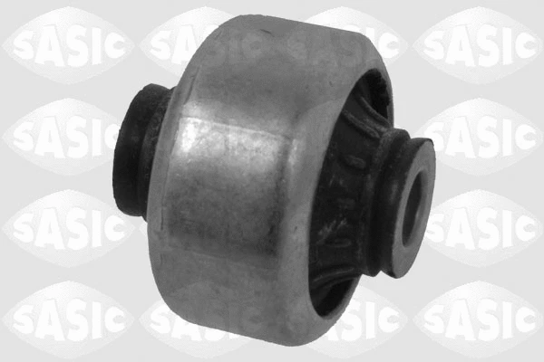 Mounting, control/trailing arm (2254003)