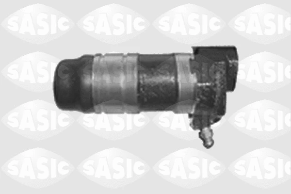 Slave Cylinder, clutch (0862102)