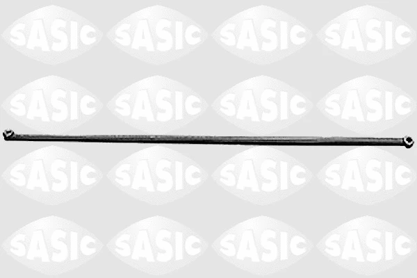 Repair Kit, gear shift lever (4142962)