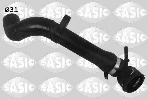Radiator Hose (3406240)