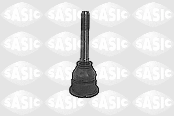 Ball Joint (9005223)