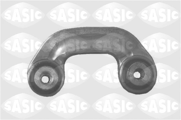 Link/Coupling Rod, stabiliser bar (9005069)