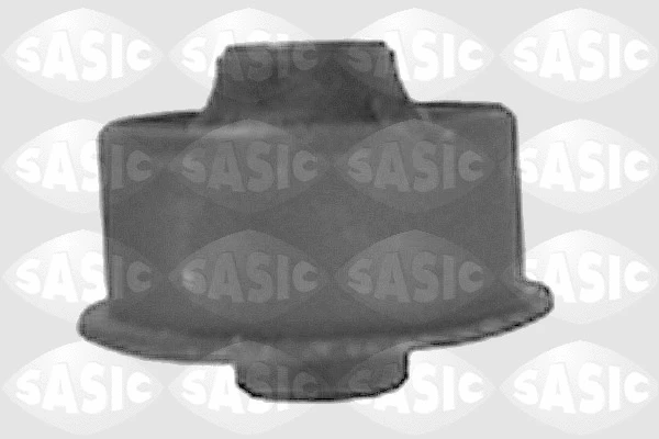 Mounting, control/trailing arm (9001595)