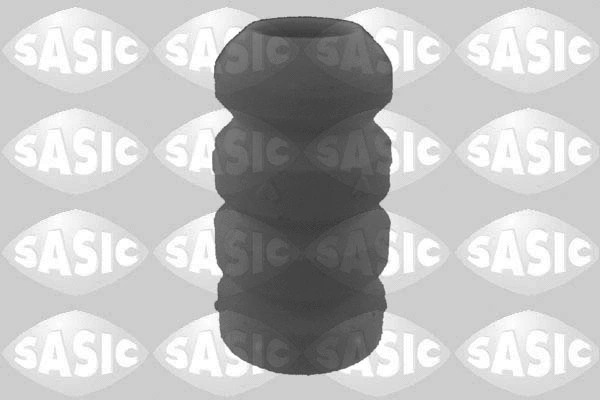 Rubber Buffer, suspension (2650018)