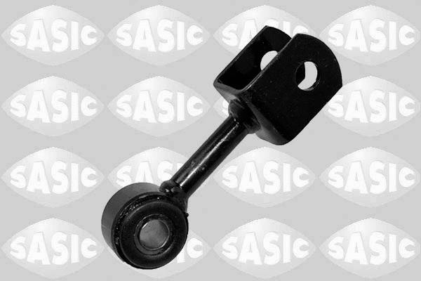 Link/Coupling Rod, stabiliser bar (2306185)